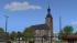 Schlosskirche Saarbr�cken (2)
