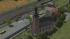 Schlosskirche Saarbr�cken (3)