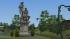 Denkmal - Arbeit (3)