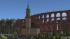 Vers�hnungskirche V�lklingen (3)