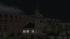 Vers�hnungskirche V�lklingen (4)