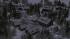 Holzh�user, Winterversion (4)