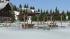 Holzh�user Zubeh�r, Winterversion (2)