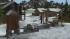 Holzh�user Zubeh�r, Winterversion (3)