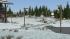Holzh�user Zubeh�r, Winterversion (4)