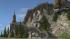 St�tzmauern und Treppen mit Feldsteinen (3)