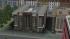 Moderne �ffentliche Geb�ude (1)