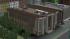 Moderne �ffentliche Geb�ude (2)
