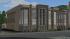 Moderne �ffentliche Geb�ude (3)