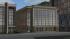 Moderne �ffentliche Geb�ude (4)