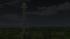 Wetterradar - Memmingen (4)