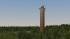 Wetterradart�rme - Sparset (2)