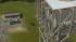 Wetterradart�rme - Sparset (4)