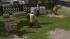 Stra�enrand-Betonarbeiten � Set mit Ger�ten und Materialien (2)