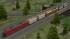 InnoFreight RockTainerORE - Erweiterung (1)