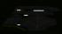 Airport - Taxiway Baukastensys Bild 2