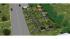 Gartenh�user in vier verschieden Versionen (2)