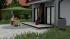 Zubeh�r zur Gartengestaltung (3)