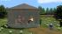 Zubeh�r zur Gartengestaltung (4)