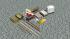 Zubeh�r f�r Maurer sowie auch alle anderen Handwerker (3)