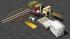 Zubeh�r f�r Maurer sowie auch alle anderen Handwerker (4)