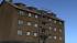 Fassadenger�st Bausatz (3)
