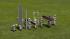 Figuren Set 16 - Ger�stbauer / in (1)