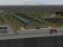 Ausbauanlage_Kopfbahnhof_V10 (2)