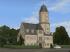 Rathaus mit Fahrzeughalle (1)