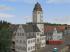 Rathaus mit Fahrzeughalle (3)