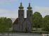 Kirchenset1 Sommer (1)