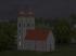 Kirchenset1 Sommer (4)