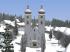 Kirchenset1 Winter (2)