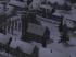Kirchenset1 Winter (4)
