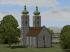 Sparset Kirchenset1 Sommer- und Winterausf�hrung (2)