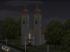 Sparset Kirchenset1 Sommer- und Winterausf�hrung (3)