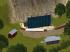 Amphitheater Miwula (1)