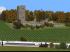 Set Burgruine Miwula (1)