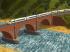 Br�ckenset Schwarzburg Sparset (4)