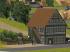 Gasthof zur Traube mit Biergarten (2)