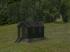 Alte Bergh�tten (1)