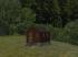 Alte Bergh�tten (4)