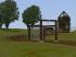 Milit�rzubeh�r (1)