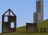 Milit�rzubeh�r (4)