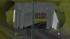 Br�cken und Tunnel aus Beton (1)