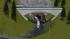 Br�cken und Tunnel aus Beton (2)