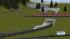 Br�cken und Tunnel aus Beton (3)