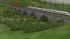 Br�cken und Tunnel aus Beton (Teil 2) (2)