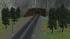 Steintunnel Rot (1)