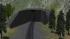 Steintunnel Grau (2)